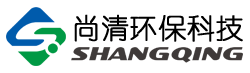 http://www.complc.com